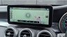USED 2019 69 MERCEDES-BENZ GLC 2.0 GLC300d AMG Line (Premium Plus) SUV 5dr Diesel G-Tronic+ 4MATIC Euro 6 (s/s) (245 ps) 
