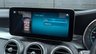 USED 2019 69 MERCEDES-BENZ GLC 2.0 GLC300d AMG Line (Premium Plus) SUV 5dr Diesel G-Tronic+ 4MATIC Euro 6 (s/s) (245 ps) 
