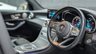 USED 2019 69 MERCEDES-BENZ GLC 2.0 GLC300d AMG Line (Premium Plus) SUV 5dr Diesel G-Tronic+ 4MATIC Euro 6 (s/s) (245 ps) 