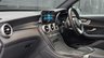 USED 2019 69 MERCEDES-BENZ GLC 2.0 GLC300d AMG Line (Premium Plus) SUV 5dr Diesel G-Tronic+ 4MATIC Euro 6 (s/s) (245 ps) 