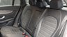 USED 2019 69 MERCEDES-BENZ GLC 2.0 GLC300d AMG Line (Premium Plus) SUV 5dr Diesel G-Tronic+ 4MATIC Euro 6 (s/s) (245 ps) 