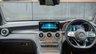 USED 2019 69 MERCEDES-BENZ GLC 2.0 GLC300d AMG Line (Premium Plus) SUV 5dr Diesel G-Tronic+ 4MATIC Euro 6 (s/s) (245 ps) 