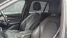 USED 2019 69 MERCEDES-BENZ GLC 2.0 GLC300d AMG Line (Premium Plus) SUV 5dr Diesel G-Tronic+ 4MATIC Euro 6 (s/s) (245 ps) 