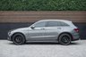 USED 2019 69 MERCEDES-BENZ GLC 2.0 GLC300d AMG Line (Premium Plus) SUV 5dr Diesel G-Tronic+ 4MATIC Euro 6 (s/s) (245 ps) 