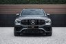 USED 2019 69 MERCEDES-BENZ GLC 2.0 GLC300d AMG Line (Premium Plus) SUV 5dr Diesel G-Tronic+ 4MATIC Euro 6 (s/s) (245 ps) 