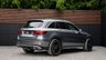 USED 2019 69 MERCEDES-BENZ GLC 2.0 GLC300d AMG Line (Premium Plus) SUV 5dr Diesel G-Tronic+ 4MATIC Euro 6 (s/s) (245 ps) 