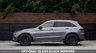USED 2019 69 MERCEDES-BENZ GLC 2.0 GLC300d AMG Line (Premium Plus) SUV 5dr Diesel G-Tronic+ 4MATIC Euro 6 (s/s) (245 ps) 