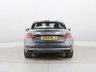 USED 2019 68 AUDI A4 2.0 TFSI 35 S line Saloon 4dr Petrol S Tronic Euro 6 (s/s) (150 ps) SAT NAV | PART LTHR | REAR CAM