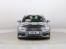 USED 2019 68 AUDI A4 2.0 TFSI 35 S line Saloon 4dr Petrol S Tronic Euro 6 (s/s) (150 ps) SAT NAV | PART LTHR | REAR CAM
