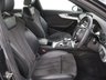 USED 2019 68 AUDI A4 2.0 TFSI 35 S line Saloon 4dr Petrol S Tronic Euro 6 (s/s) (150 ps) SAT NAV | PART LTHR | REAR CAM