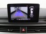 USED 2019 68 AUDI A4 2.0 TFSI 35 S line Saloon 4dr Petrol S Tronic Euro 6 (s/s) (150 ps) SAT NAV | PART LTHR | REAR CAM