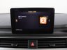 USED 2019 68 AUDI A4 2.0 TFSI 35 S line Saloon 4dr Petrol S Tronic Euro 6 (s/s) (150 ps) SAT NAV | PART LTHR | REAR CAM