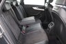 USED 2019 68 AUDI A4 2.0 TFSI 35 S line Saloon 4dr Petrol S Tronic Euro 6 (s/s) (150 ps) SAT NAV | PART LTHR | REAR CAM