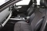 USED 2019 68 AUDI A4 2.0 TFSI 35 S line Saloon 4dr Petrol S Tronic Euro 6 (s/s) (150 ps) SAT NAV | PART LTHR | REAR CAM