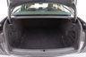 USED 2019 68 AUDI A4 2.0 TFSI 35 S line Saloon 4dr Petrol S Tronic Euro 6 (s/s) (150 ps) SAT NAV | PART LTHR | REAR CAM