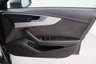 USED 2019 68 AUDI A4 2.0 TFSI 35 S line Saloon 4dr Petrol S Tronic Euro 6 (s/s) (150 ps) SAT NAV | PART LTHR | REAR CAM