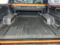 USED 2019 69 FORD RANGER 2.0 EcoBlue Wildtrak Pickup Double Cab 4dr Diesel Auto 4WD Euro 6 (s/s) (213 ps) 