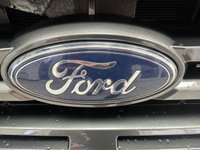 USED 2019 69 FORD RANGER 2.0 EcoBlue Wildtrak Pickup Double Cab 4dr Diesel Auto 4WD Euro 6 (s/s) (213 ps) 