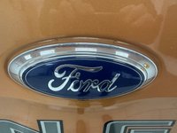 USED 2019 69 FORD RANGER 2.0 EcoBlue Wildtrak Pickup Double Cab 4dr Diesel Auto 4WD Euro 6 (s/s) (213 ps) 