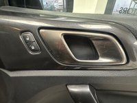 USED 2019 69 FORD RANGER 2.0 EcoBlue Wildtrak Pickup Double Cab 4dr Diesel Auto 4WD Euro 6 (s/s) (213 ps) 