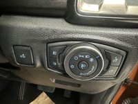 USED 2019 69 FORD RANGER 2.0 EcoBlue Wildtrak Pickup Double Cab 4dr Diesel Auto 4WD Euro 6 (s/s) (213 ps) 