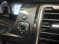 USED 2019 69 FORD RANGER 2.0 EcoBlue Wildtrak Pickup Double Cab 4dr Diesel Auto 4WD Euro 6 (s/s) (213 ps) 