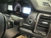 USED 2019 69 FORD RANGER 2.0 EcoBlue Wildtrak Pickup Double Cab 4dr Diesel Auto 4WD Euro 6 (s/s) (213 ps) 