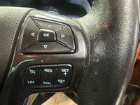 USED 2019 69 FORD RANGER 2.0 EcoBlue Wildtrak Pickup Double Cab 4dr Diesel Auto 4WD Euro 6 (s/s) (213 ps) 