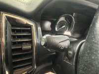 USED 2019 69 FORD RANGER 2.0 EcoBlue Wildtrak Pickup Double Cab 4dr Diesel Auto 4WD Euro 6 (s/s) (213 ps) 
