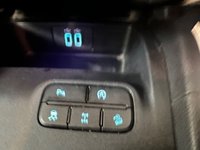 USED 2019 69 FORD RANGER 2.0 EcoBlue Wildtrak Pickup Double Cab 4dr Diesel Auto 4WD Euro 6 (s/s) (213 ps) 