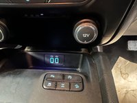 USED 2019 69 FORD RANGER 2.0 EcoBlue Wildtrak Pickup Double Cab 4dr Diesel Auto 4WD Euro 6 (s/s) (213 ps) 