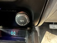 USED 2019 69 FORD RANGER 2.0 EcoBlue Wildtrak Pickup Double Cab 4dr Diesel Auto 4WD Euro 6 (s/s) (213 ps) 