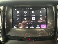 USED 2019 69 FORD RANGER 2.0 EcoBlue Wildtrak Pickup Double Cab 4dr Diesel Auto 4WD Euro 6 (s/s) (213 ps) 