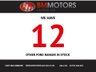 USED 2019 69 FORD RANGER 2.0 EcoBlue Wildtrak Pickup Double Cab 4dr Diesel Auto 4WD Euro 6 (s/s) (213 ps) 