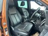 USED 2019 69 FORD RANGER 2.0 EcoBlue Wildtrak Pickup Double Cab 4dr Diesel Auto 4WD Euro 6 (s/s) (213 ps) 
