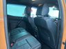 USED 2019 69 FORD RANGER 2.0 EcoBlue Wildtrak Pickup Double Cab 4dr Diesel Auto 4WD Euro 6 (s/s) (213 ps) 