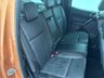 USED 2019 69 FORD RANGER 2.0 EcoBlue Wildtrak Pickup Double Cab 4dr Diesel Auto 4WD Euro 6 (s/s) (213 ps) 