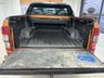 USED 2019 69 FORD RANGER 2.0 EcoBlue Wildtrak Pickup Double Cab 4dr Diesel Auto 4WD Euro 6 (s/s) (213 ps) 