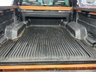 USED 2019 69 FORD RANGER 2.0 EcoBlue Wildtrak Pickup Double Cab 4dr Diesel Auto 4WD Euro 6 (s/s) (213 ps) 