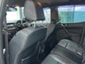 USED 2019 69 FORD RANGER 2.0 EcoBlue Wildtrak Pickup Double Cab 4dr Diesel Auto 4WD Euro 6 (s/s) (213 ps) 