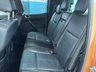 USED 2019 69 FORD RANGER 2.0 EcoBlue Wildtrak Pickup Double Cab 4dr Diesel Auto 4WD Euro 6 (s/s) (213 ps) 