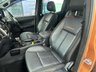USED 2019 69 FORD RANGER 2.0 EcoBlue Wildtrak Pickup Double Cab 4dr Diesel Auto 4WD Euro 6 (s/s) (213 ps) 