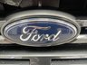 USED 2019 69 FORD RANGER 2.0 EcoBlue Wildtrak Pickup Double Cab 4dr Diesel Auto 4WD Euro 6 (s/s) (213 ps) 