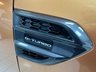 USED 2019 69 FORD RANGER 2.0 EcoBlue Wildtrak Pickup Double Cab 4dr Diesel Auto 4WD Euro 6 (s/s) (213 ps) 