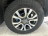 USED 2019 69 FORD RANGER 2.0 EcoBlue Wildtrak Pickup Double Cab 4dr Diesel Auto 4WD Euro 6 (s/s) (213 ps) 
