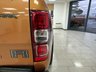 USED 2019 69 FORD RANGER 2.0 EcoBlue Wildtrak Pickup Double Cab 4dr Diesel Auto 4WD Euro 6 (s/s) (213 ps) 