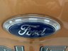 USED 2019 69 FORD RANGER 2.0 EcoBlue Wildtrak Pickup Double Cab 4dr Diesel Auto 4WD Euro 6 (s/s) (213 ps) 