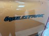 USED 2019 69 FORD RANGER 2.0 EcoBlue Wildtrak Pickup Double Cab 4dr Diesel Auto 4WD Euro 6 (s/s) (213 ps) 