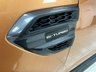 USED 2019 69 FORD RANGER 2.0 EcoBlue Wildtrak Pickup Double Cab 4dr Diesel Auto 4WD Euro 6 (s/s) (213 ps) 