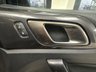 USED 2019 69 FORD RANGER 2.0 EcoBlue Wildtrak Pickup Double Cab 4dr Diesel Auto 4WD Euro 6 (s/s) (213 ps) 